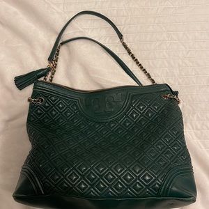 Tory Burch bag/crossbody
